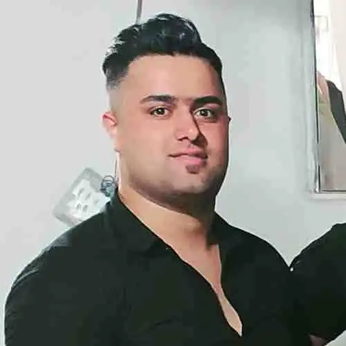 سربازی